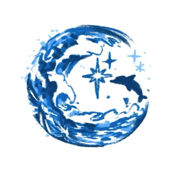 isamarpaucar